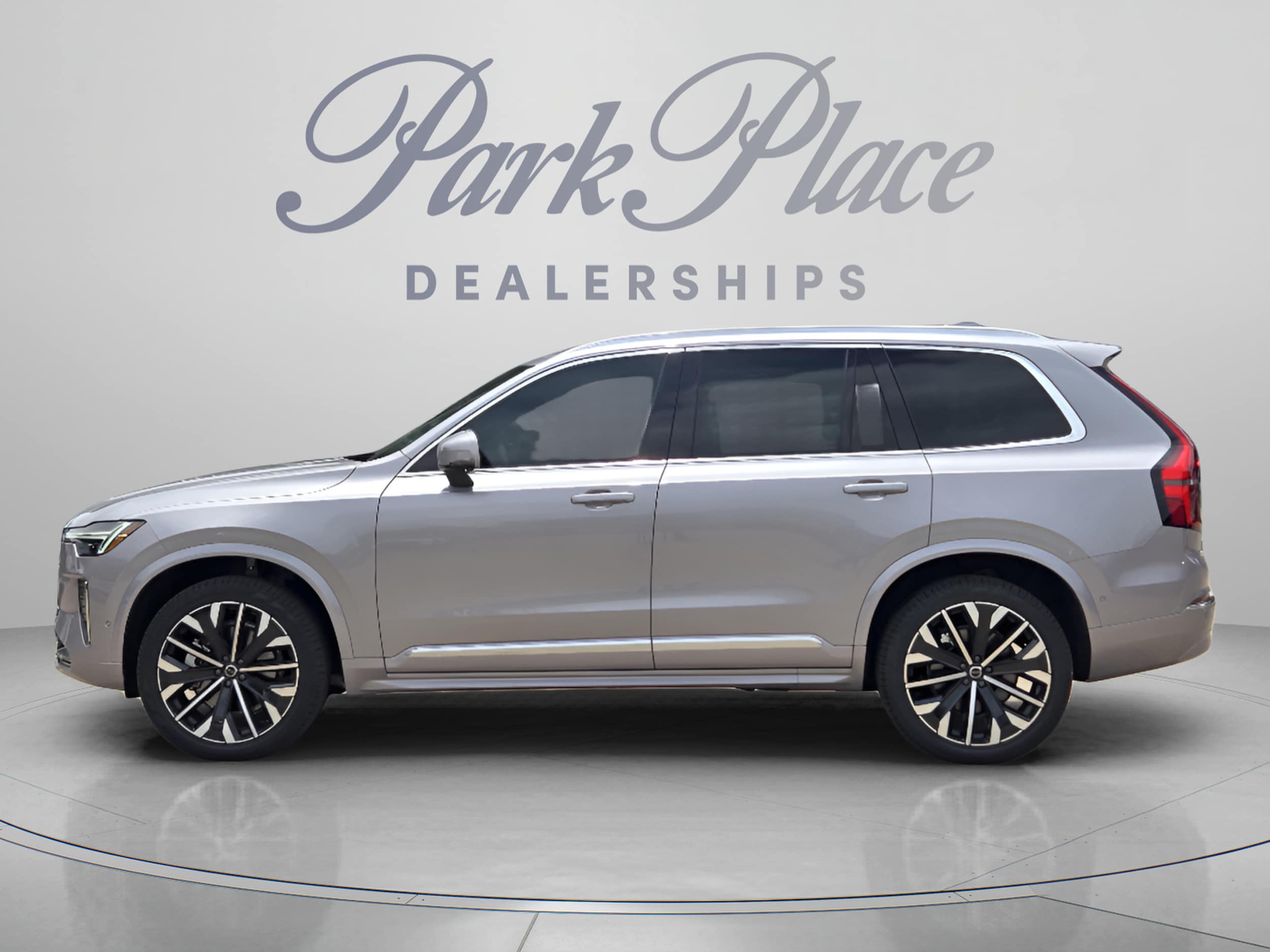 volvo xc90 2026 YV4062PE7T1474650 image volvo xc90 2026 YV4062PE7T1474650 image