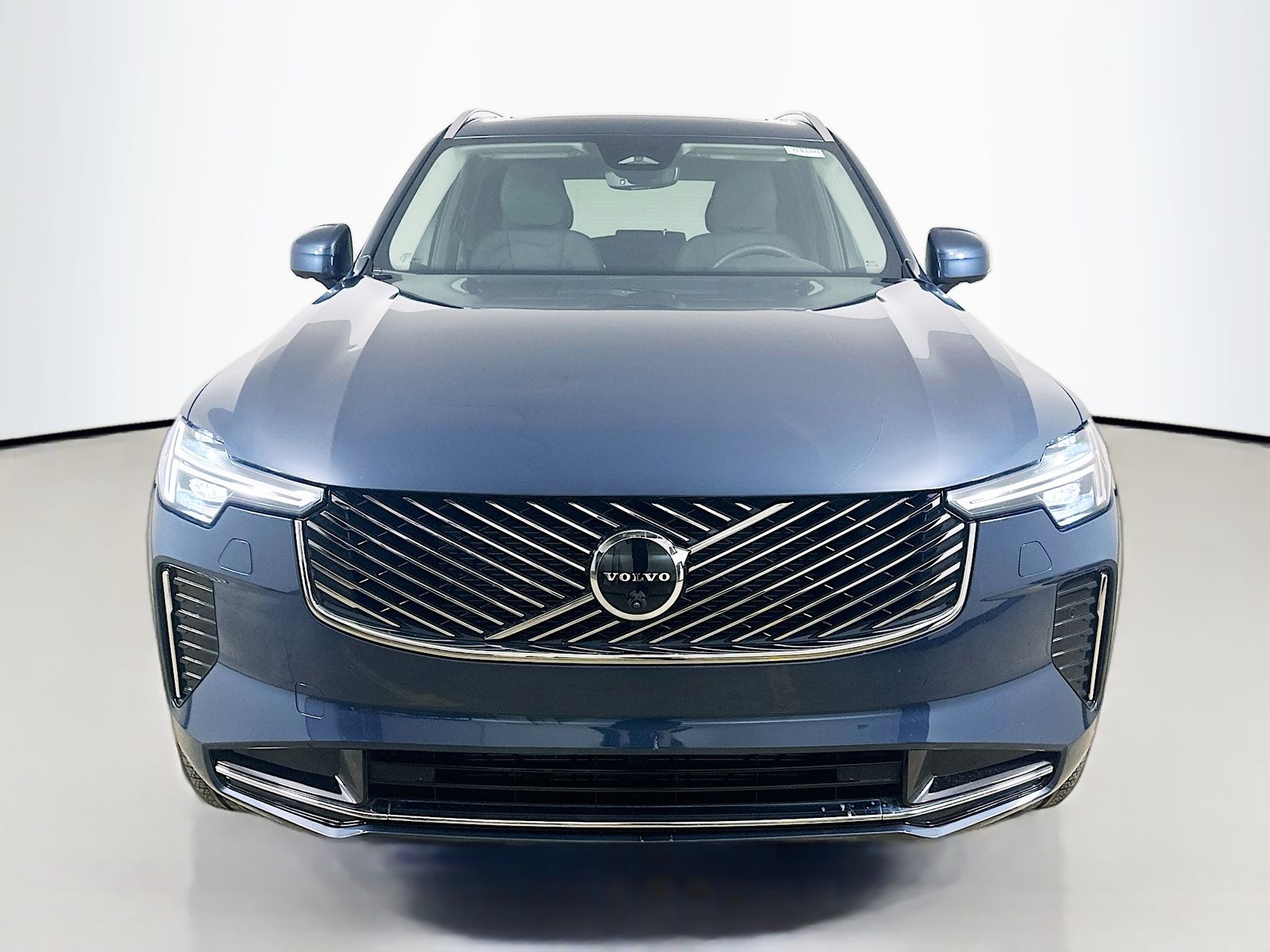 volvo xc90 2026 YV4M12PE0T1443885 image volvo xc90 2026 YV4M12PE0T1443885 image