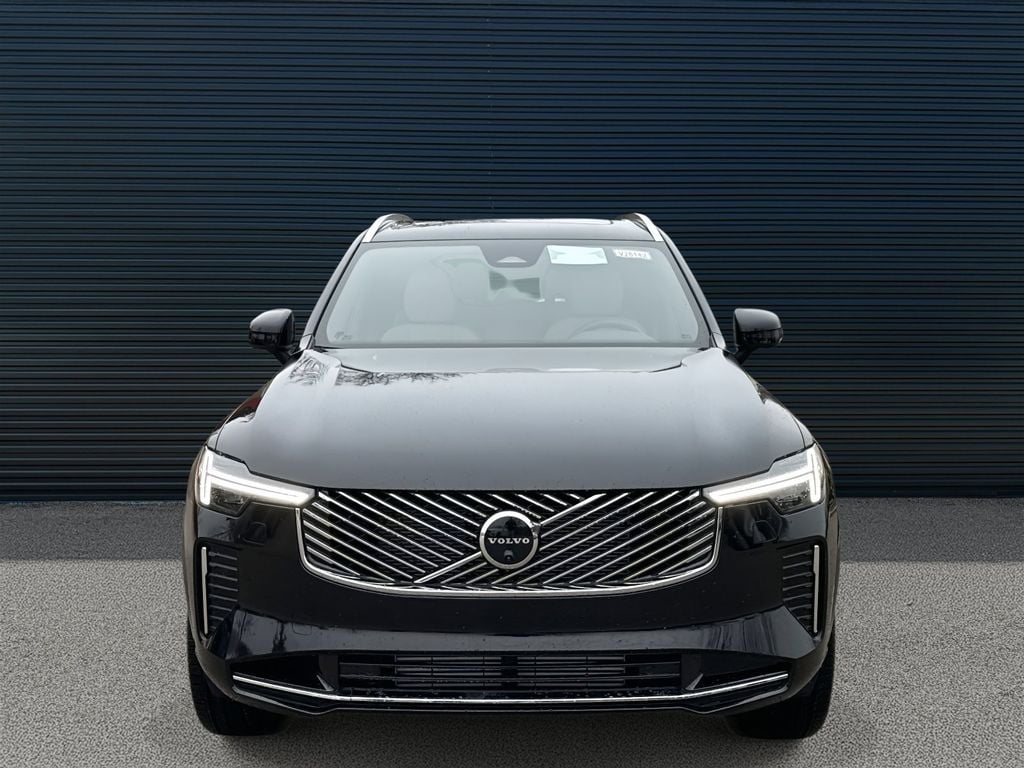 volvo xc90 2026 YV4H60PE4T1483331 image volvo xc90 2026 YV4H60PE4T1483331 image