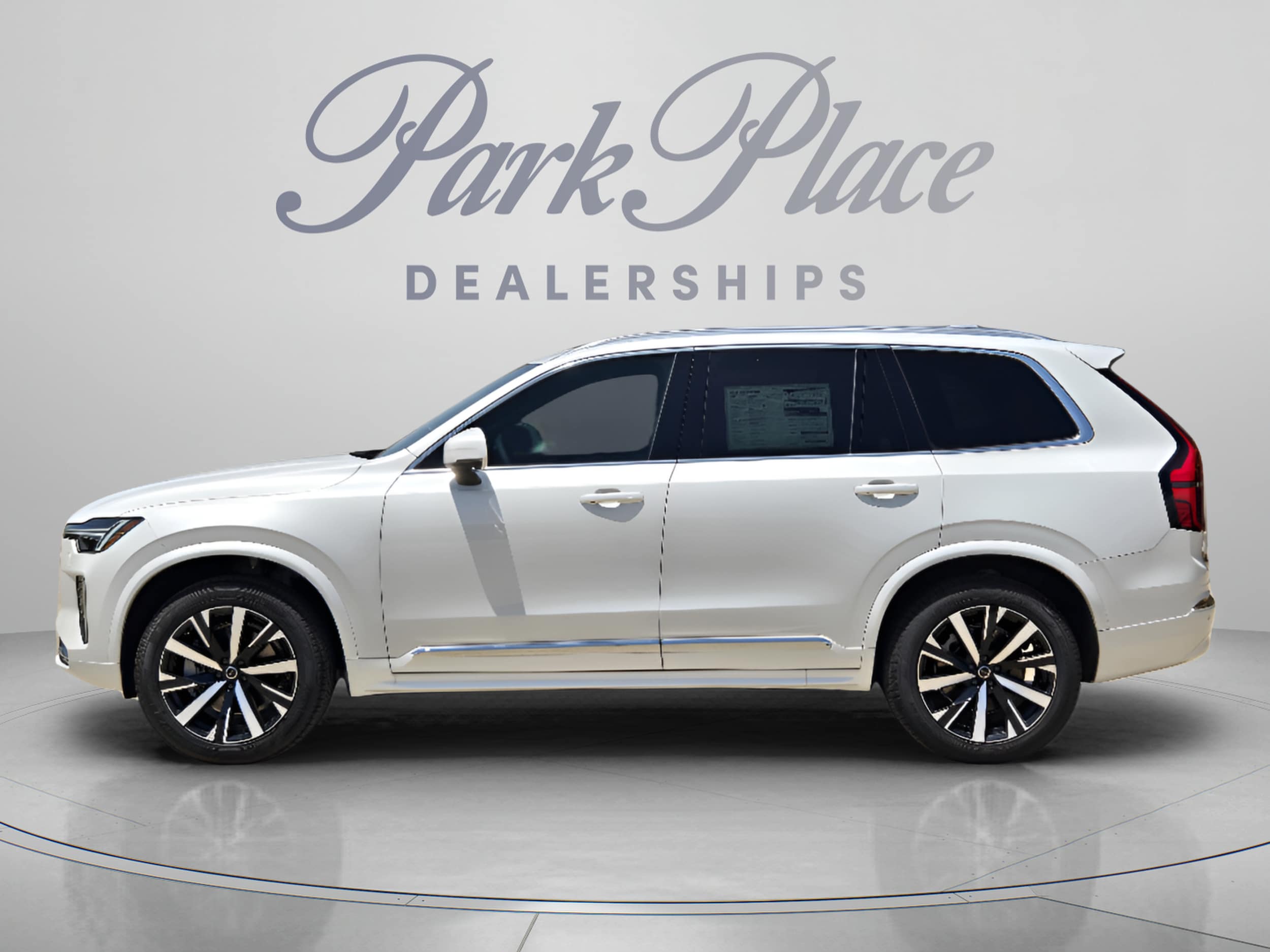 volvo xc90 2026 YV4M12PJ5T1527116 image volvo xc90 2026 YV4M12PJ5T1527116 image