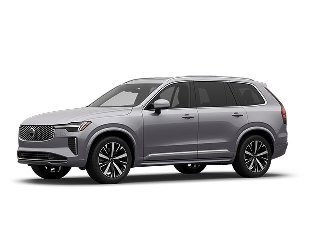 volvo xc90 2026 YV4062PEXT1434725 image volvo xc90 2026 YV4062PEXT1434725 image