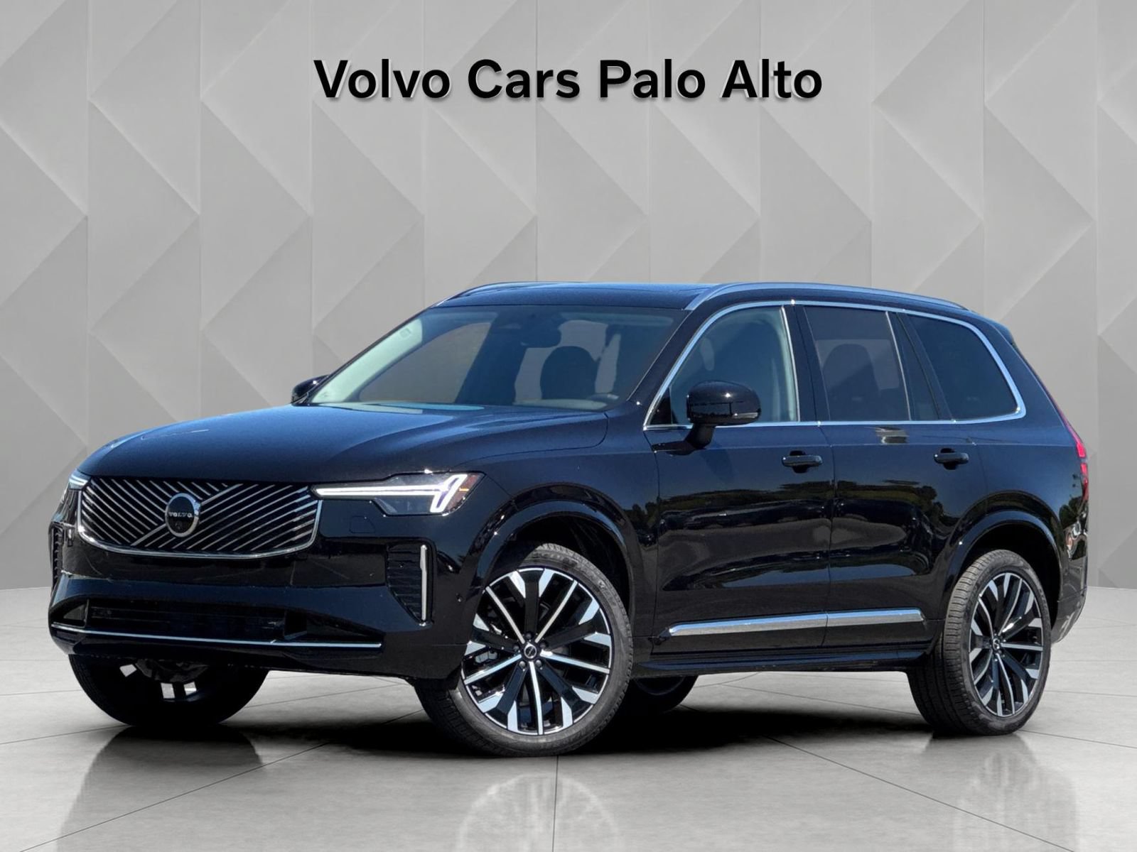 volvo xc90 2026 YV4M12PE9T1441732 image volvo xc90 2026 YV4M12PE9T1441732 image