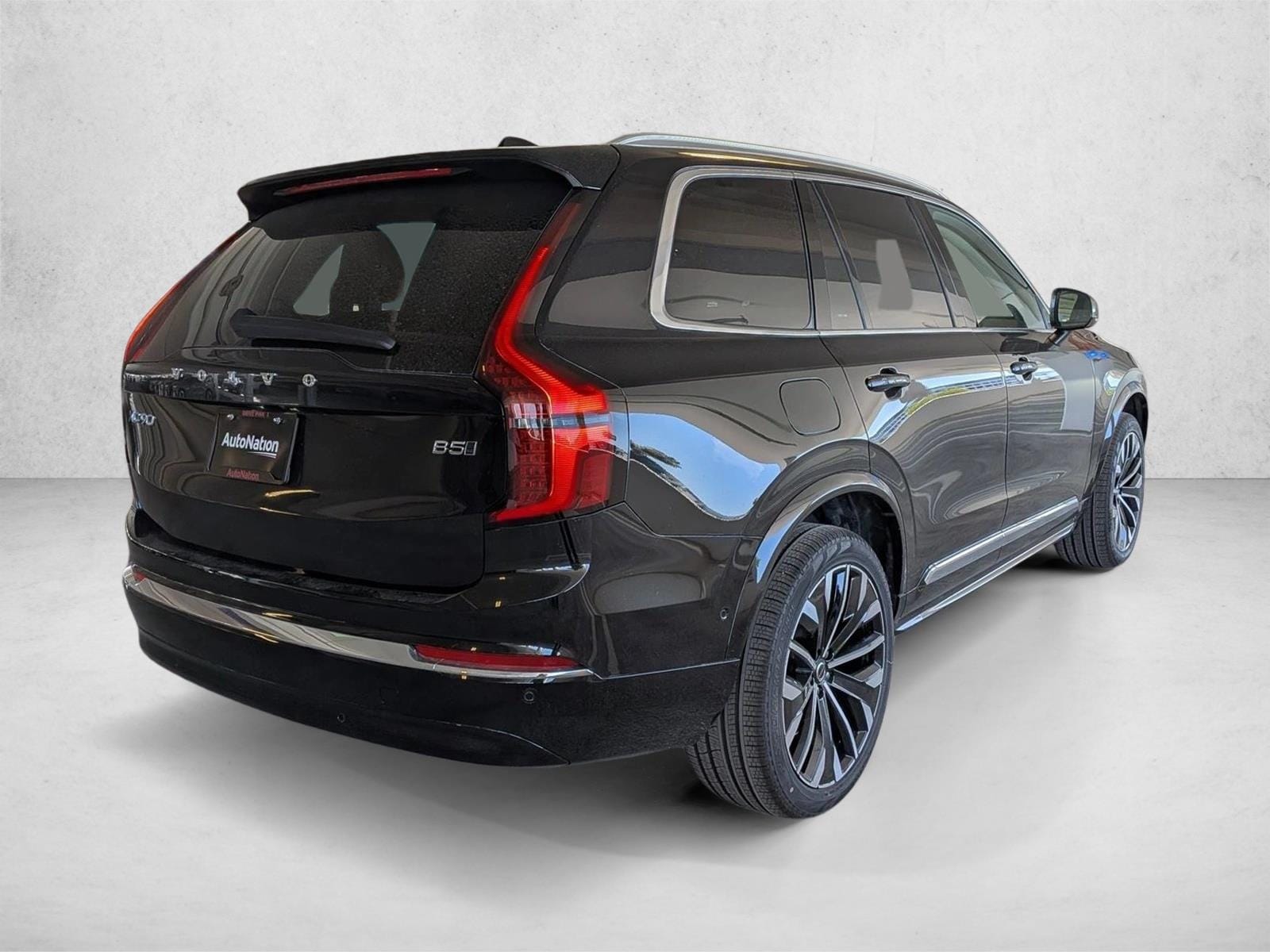 volvo xc90 2026 YV4M12PE8T1537058 image volvo xc90 2026 YV4M12PE8T1537058 image