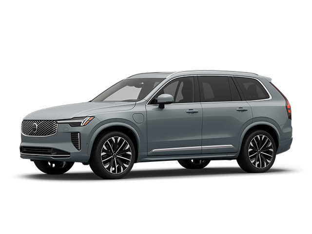 volvo xc90 2026 YV4H60PF9T1486833 image volvo xc90 2026 YV4H60PF9T1486833 image