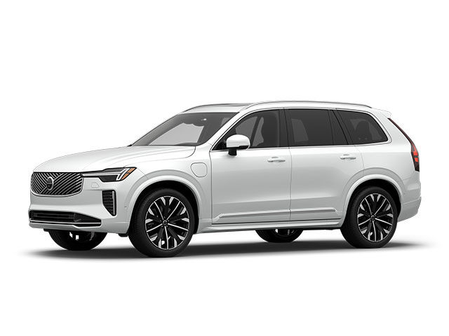 volvo xc90 2026 YV4H60JF3T1439399 image volvo xc90 2026 YV4H60JF3T1439399 image