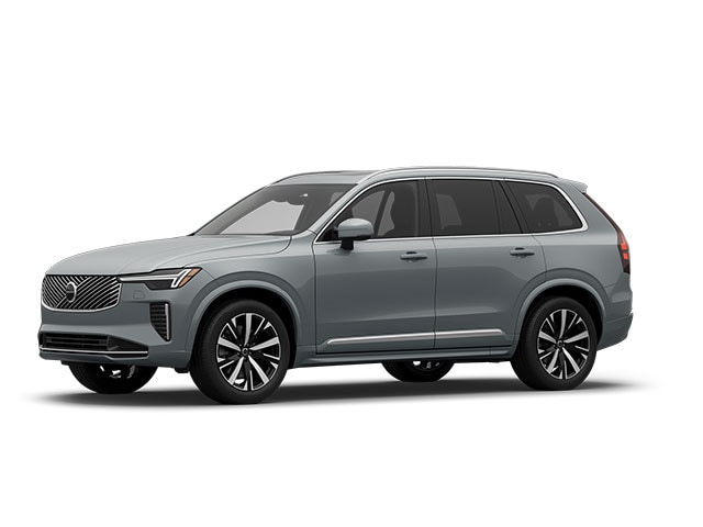 volvo xc90 2026 YV4M12PE8T1458912 image volvo xc90 2026 YV4M12PE8T1458912 image