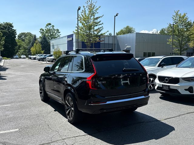 volvo xc90 2026 YV4M12PJ8T1524050 image volvo xc90 2026 YV4M12PJ8T1524050 image
