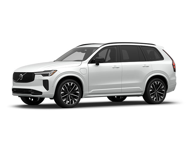 volvo xc90 2026 YV4H60JM4T1457151 image volvo xc90 2026 YV4H60JM4T1457151 image