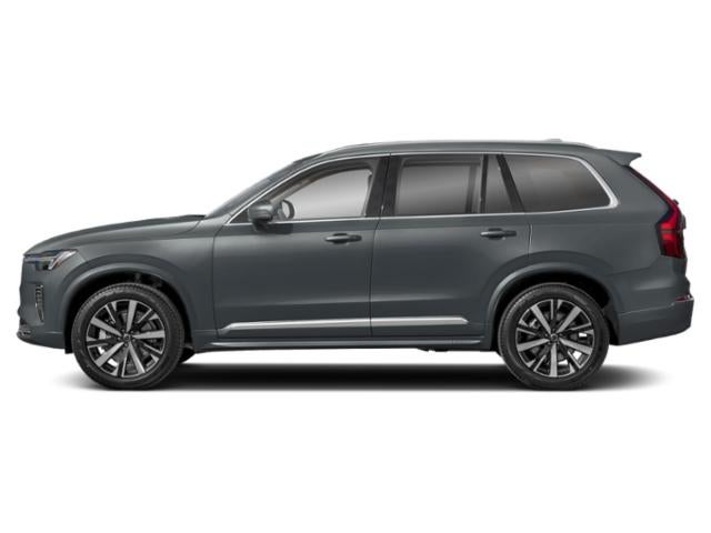 volvo xc90 2026 YV4062PE3T1472474 image volvo xc90 2026 YV4062PE3T1472474 image