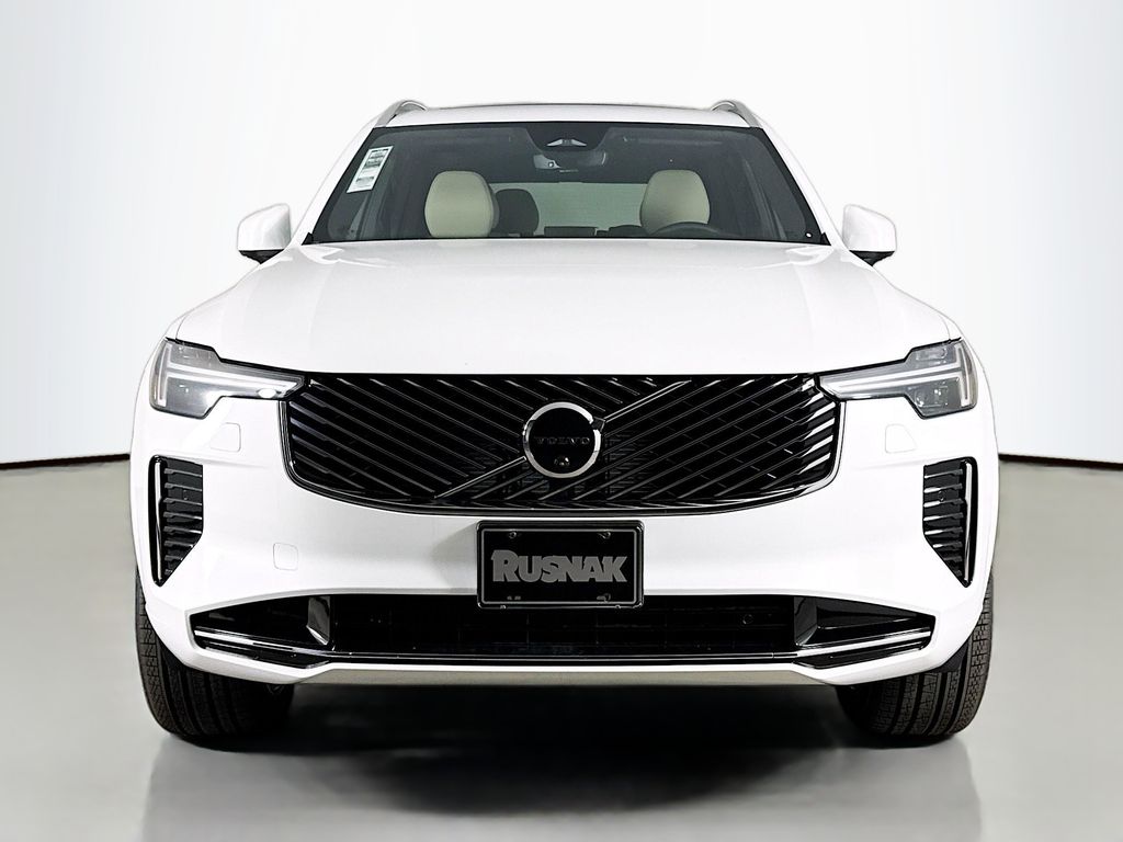 volvo xc90 2026 YV4062PE6T1472663 image volvo xc90 2026 YV4062PE6T1472663 image