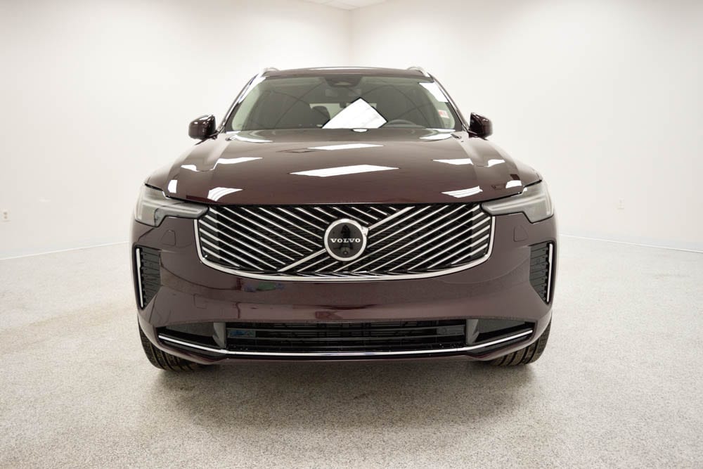 volvo xc90 2026 YV4M12PE4T1479739 image volvo xc90 2026 YV4M12PE4T1479739 image