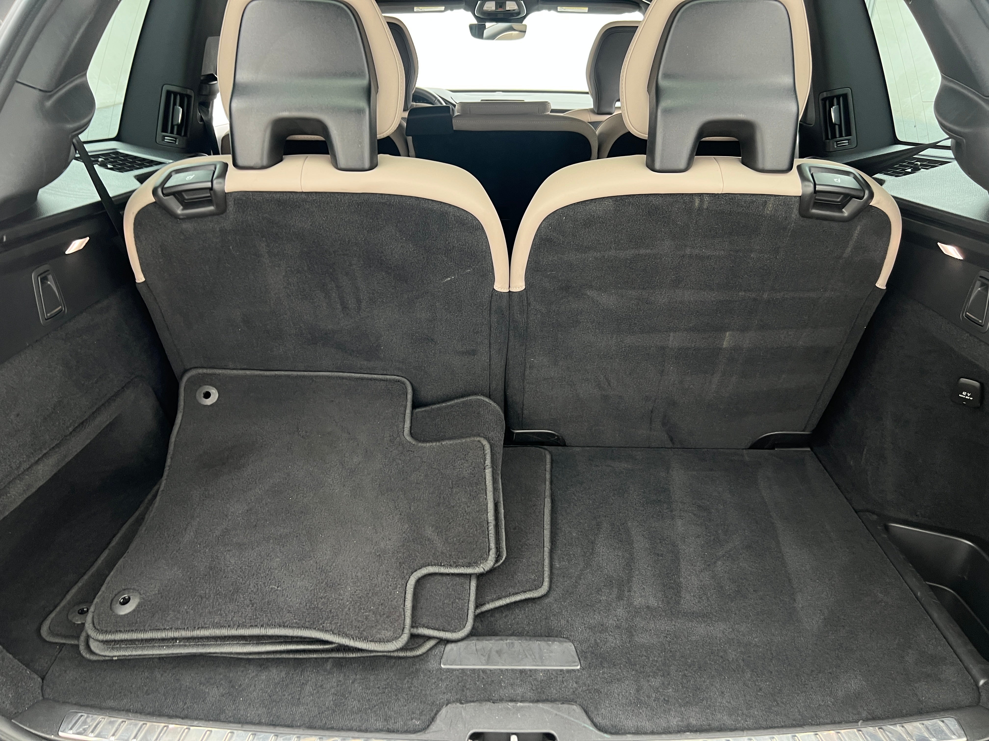 volvo xc90 2026 YV4062PE8T1470462 image volvo xc90 2026 YV4062PE8T1470462 image