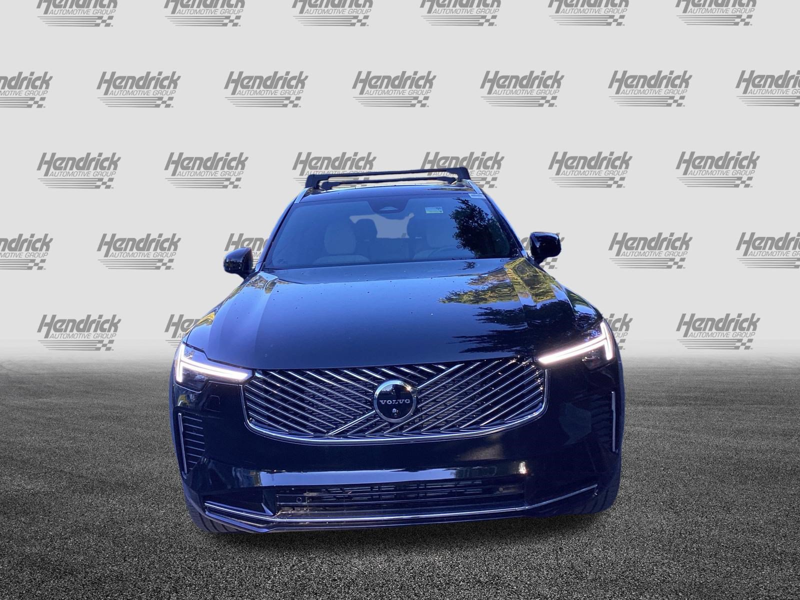 volvo xc90 2026 YV4M12PE3T1456677 image volvo xc90 2026 YV4M12PE3T1456677 image