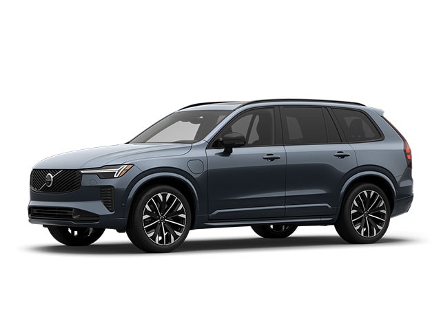 volvo xc90 2026 YV4H60PM0T1463004 image volvo xc90 2026 YV4H60PM0T1463004 image
