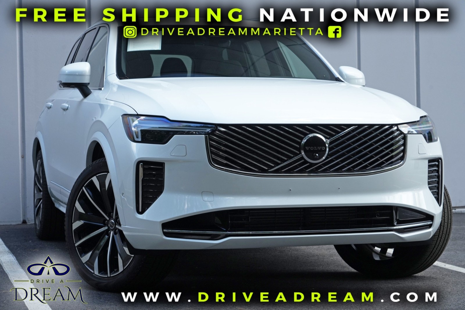 volvo xc90 2026 YV4H60PE1T1473744 image volvo xc90 2026 YV4H60PE1T1473744 image