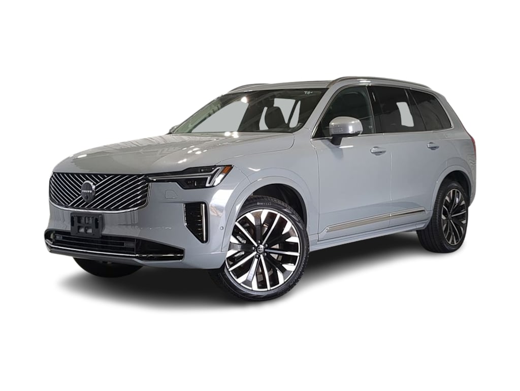 volvo xc90 2026 YV4M12PE9T1472981 image volvo xc90 2026 YV4M12PE9T1472981 image
