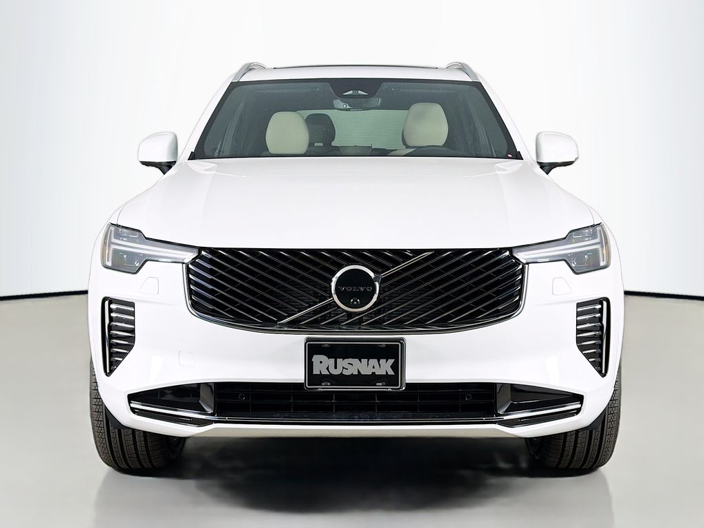 volvo xc90 2026 YV4062PE8T1475354 image volvo xc90 2026 YV4062PE8T1475354 image