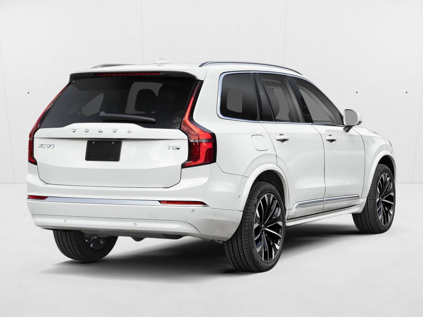 volvo xc90 2026 YV4H60PE4T1535914 image volvo xc90 2026 YV4H60PE4T1535914 image