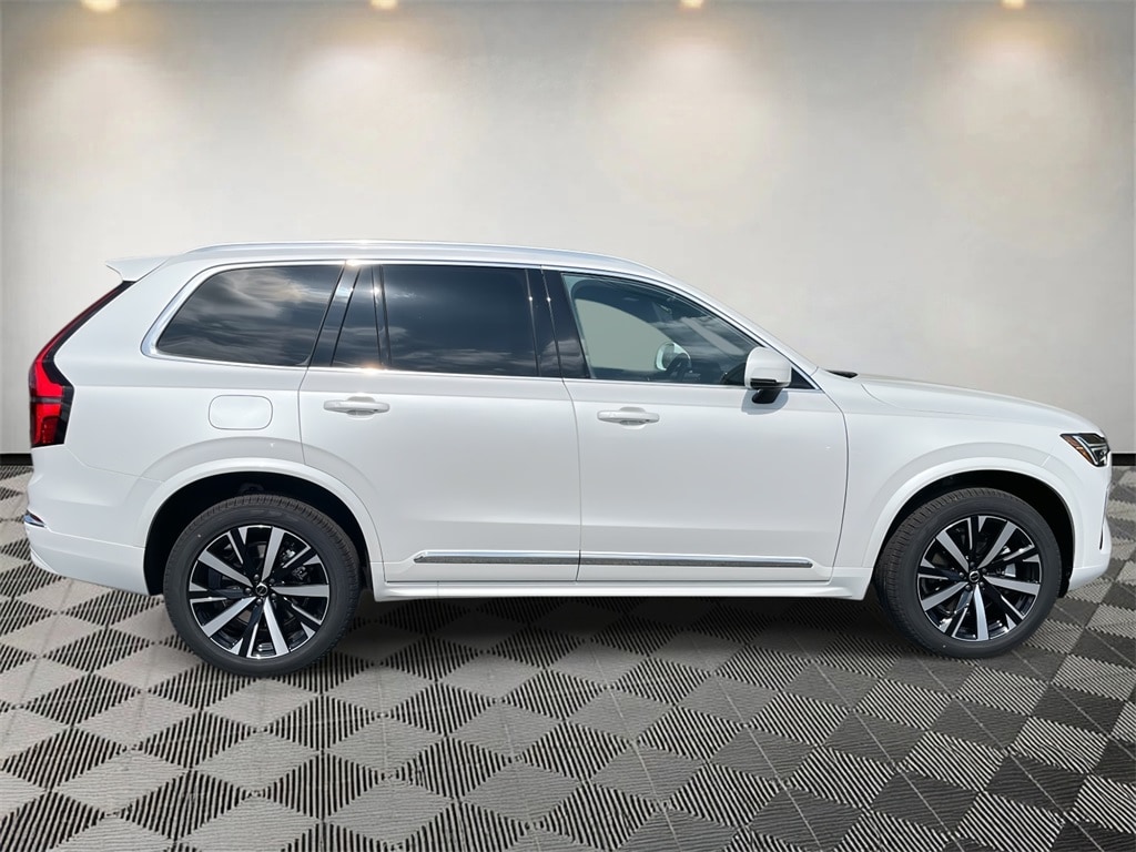 volvo xc90 2026 YV4062PJ7T1463208 image volvo xc90 2026 YV4062PJ7T1463208 image