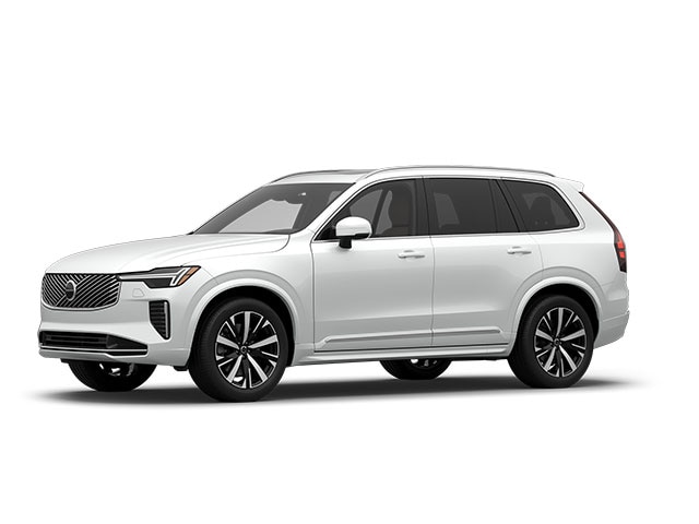 volvo xc90 2026 YV4M12PJ8T1474587 image volvo xc90 2026 YV4M12PJ8T1474587 image