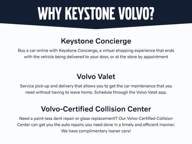 volvo xc90 2026 YV4062PE5T1471665 image volvo xc90 2026 YV4062PE5T1471665 image