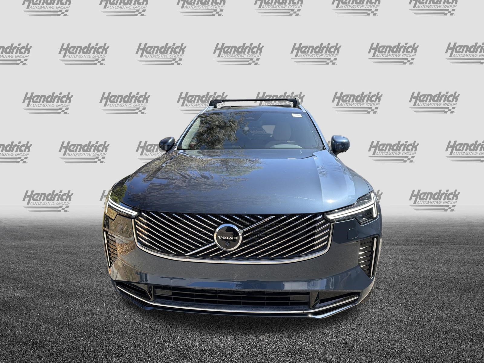 volvo xc90 2026 YV4062PE3T1464939 image volvo xc90 2026 YV4062PE3T1464939 image