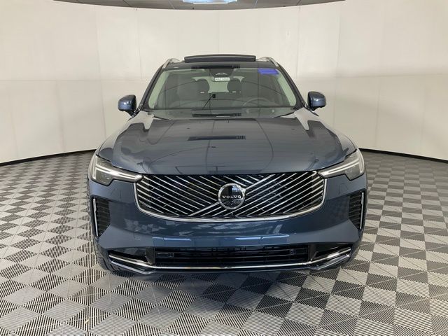 volvo xc90 2026 YV4062PE3T1475567 image volvo xc90 2026 YV4062PE3T1475567 image