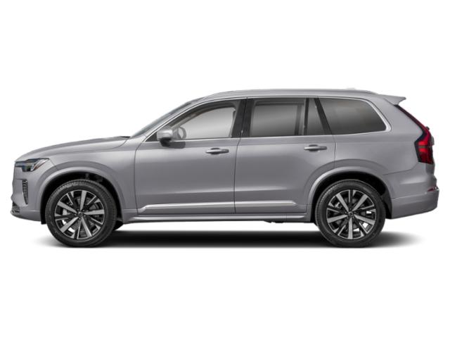 volvo xc90 2026 YV4062PE2T1501947 image volvo xc90 2026 YV4062PE2T1501947 image