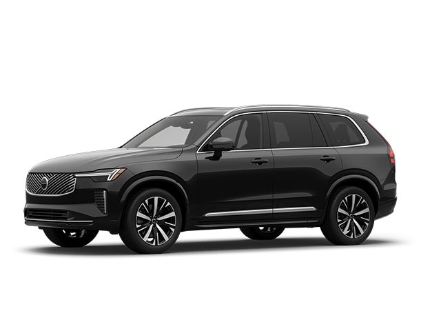 volvo xc90 2026 YV4062PE2T1475771 image volvo xc90 2026 YV4062PE2T1475771 image