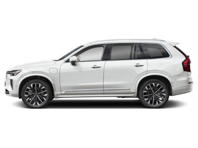 volvo xc90 2026 YV4H60PE7T1476471 image volvo xc90 2026 YV4H60PE7T1476471 image