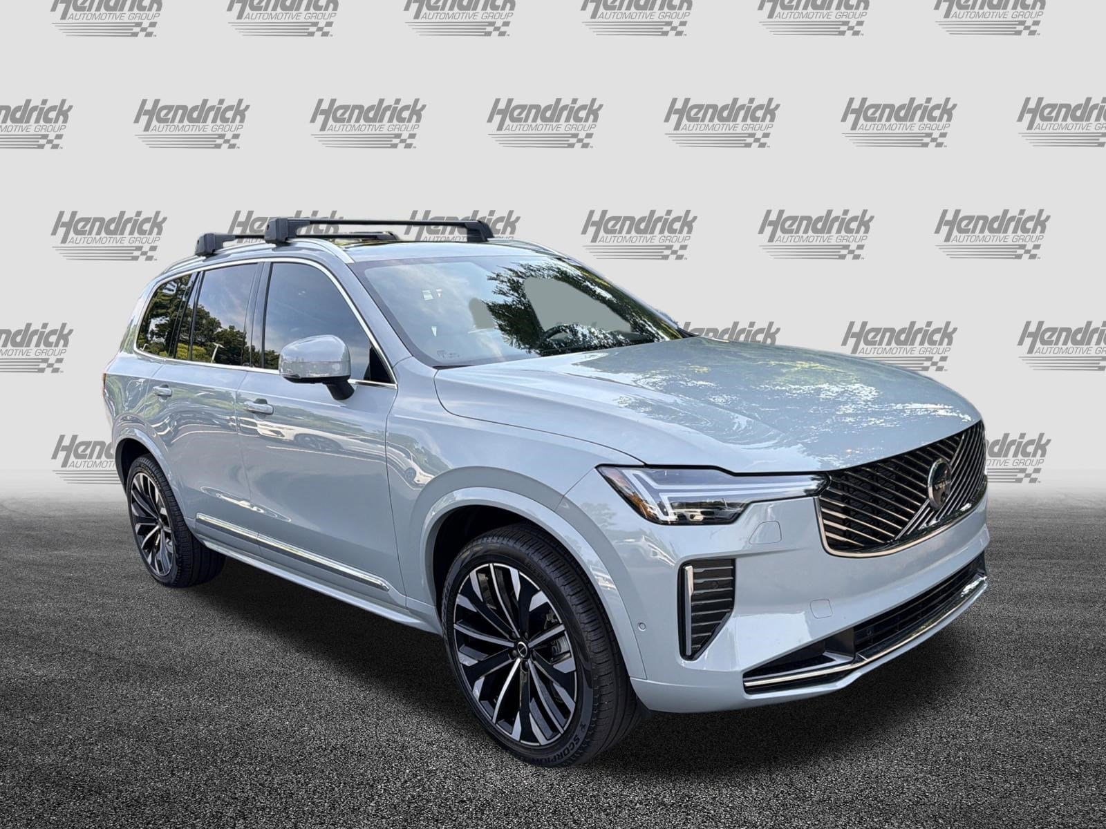 volvo xc90 2026 YV4062PE8T1457971 image volvo xc90 2026 YV4062PE8T1457971 image