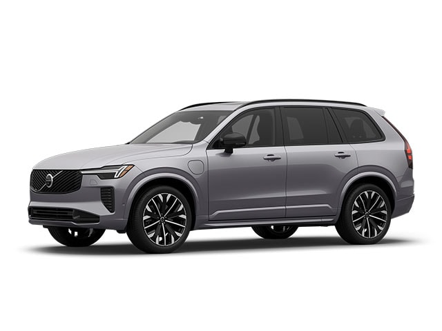 volvo xc90 2026 YV4H60PM4T1436758 image volvo xc90 2026 YV4H60PM4T1436758 image