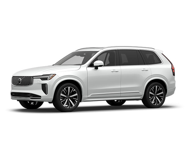 volvo xc90 2026 YV4062PE7T1469979 image volvo xc90 2026 YV4062PE7T1469979 image