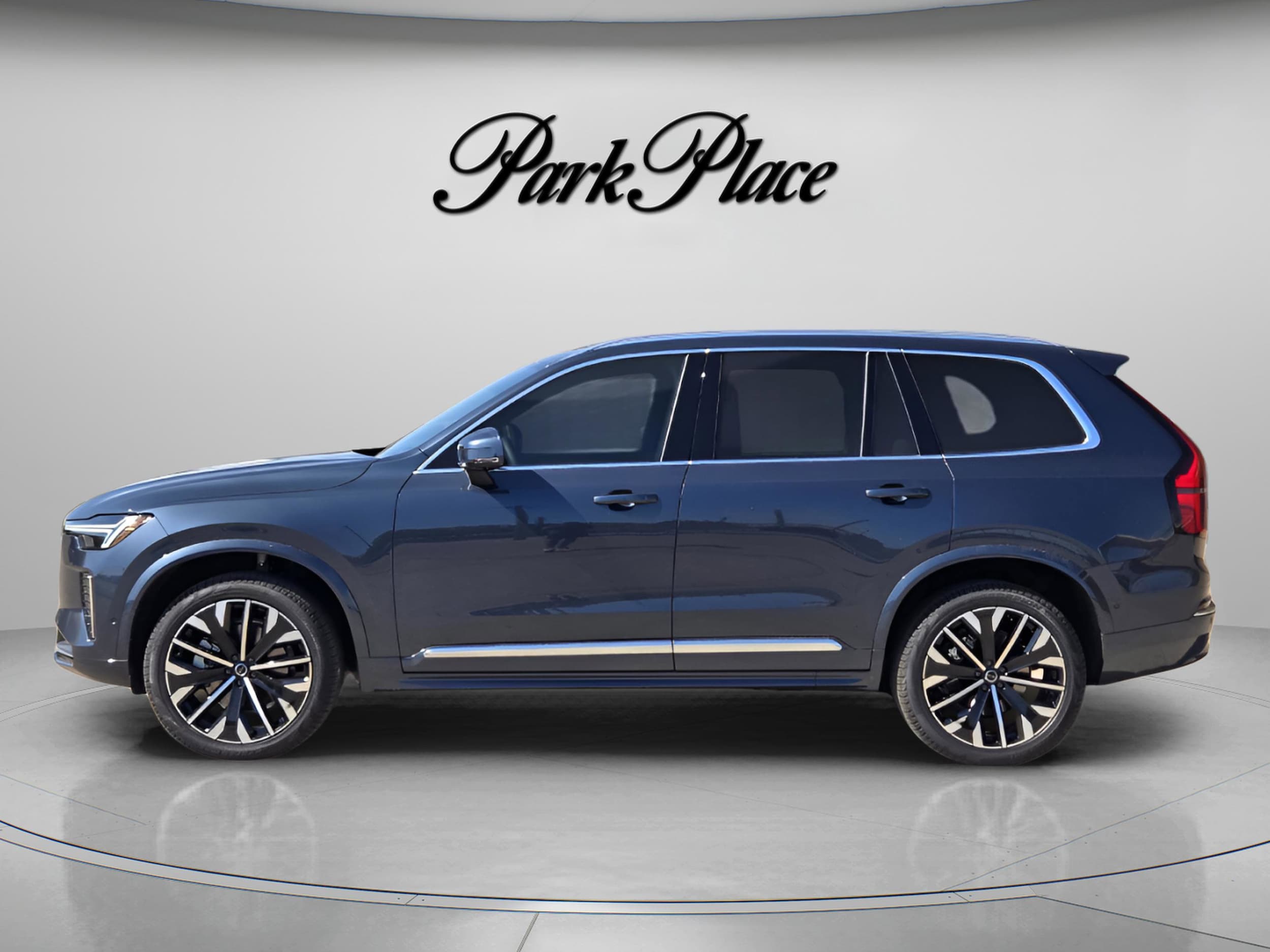 volvo xc90 2026 YV4062PE5T1456681 image volvo xc90 2026 YV4062PE5T1456681 image