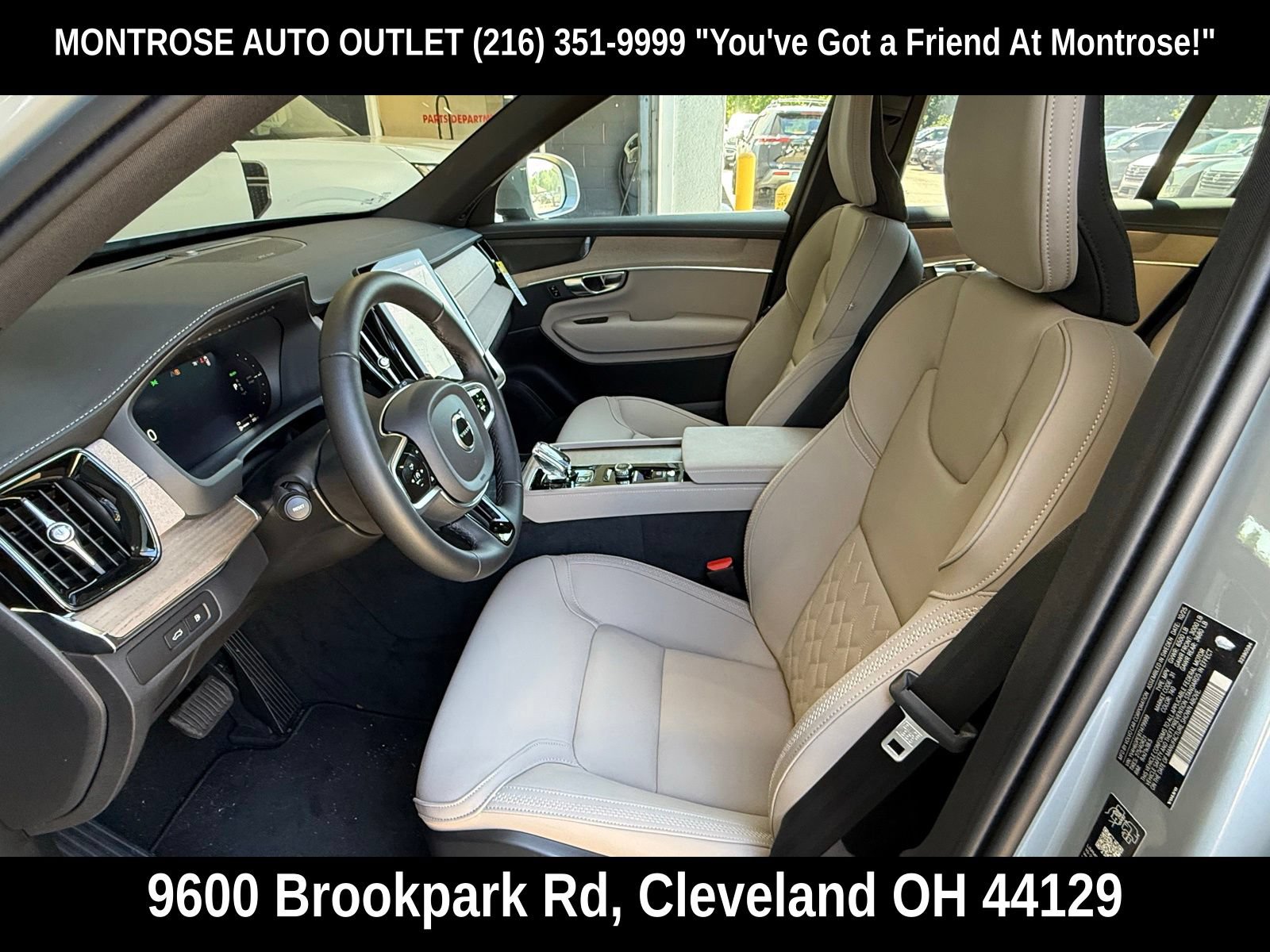 volvo xc90 2026 YV4H60PE9T1479999 image volvo xc90 2026 YV4H60PE9T1479999 image