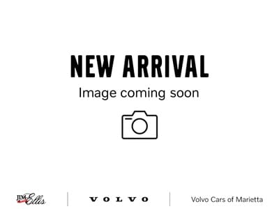 volvo xc90 2026 YV4062PFXT1491368 image volvo xc90 2026 YV4062PFXT1491368 image