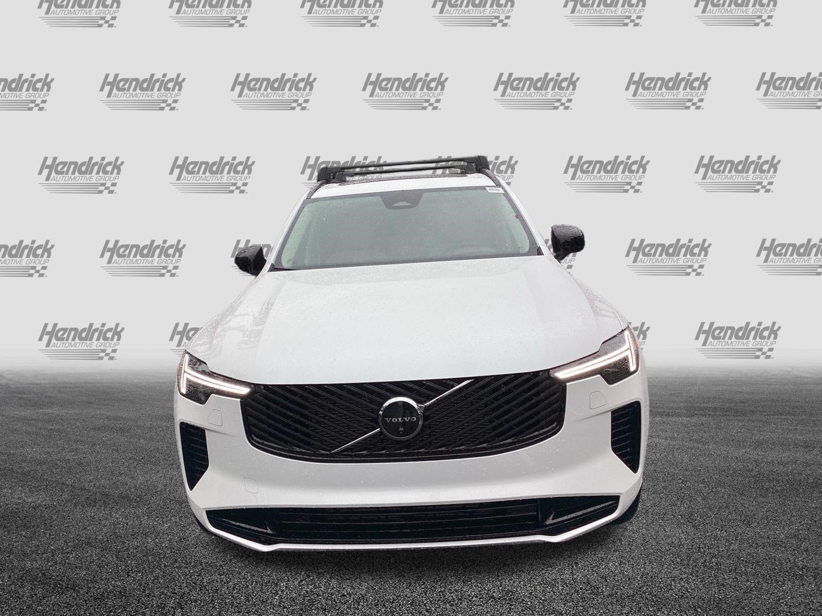 volvo xc90 2026 YV4062PM9T1463088 image volvo xc90 2026 YV4062PM9T1463088 image
