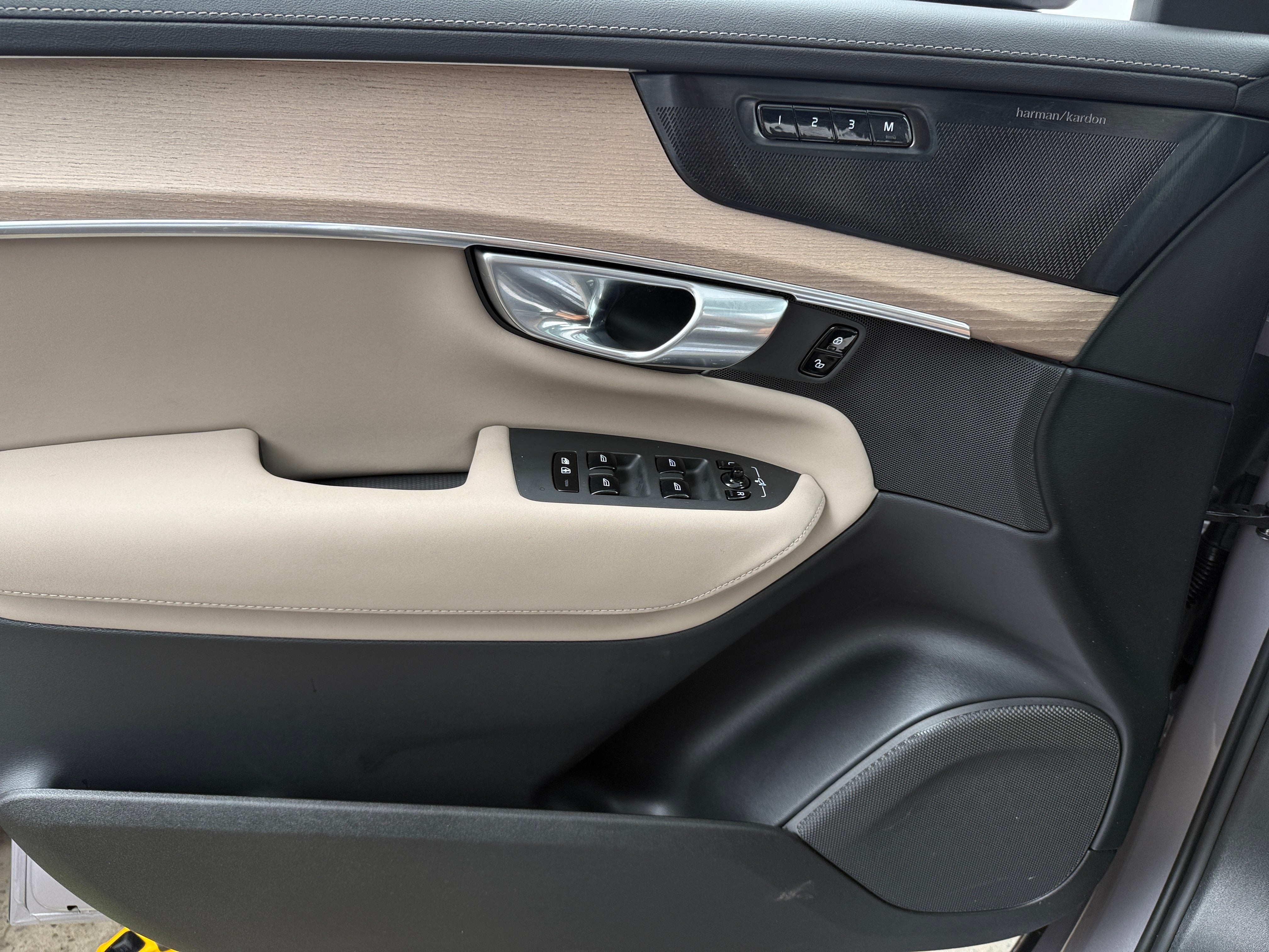volvo xc90 2026 YV4062PE9T1470454 image volvo xc90 2026 YV4062PE9T1470454 image