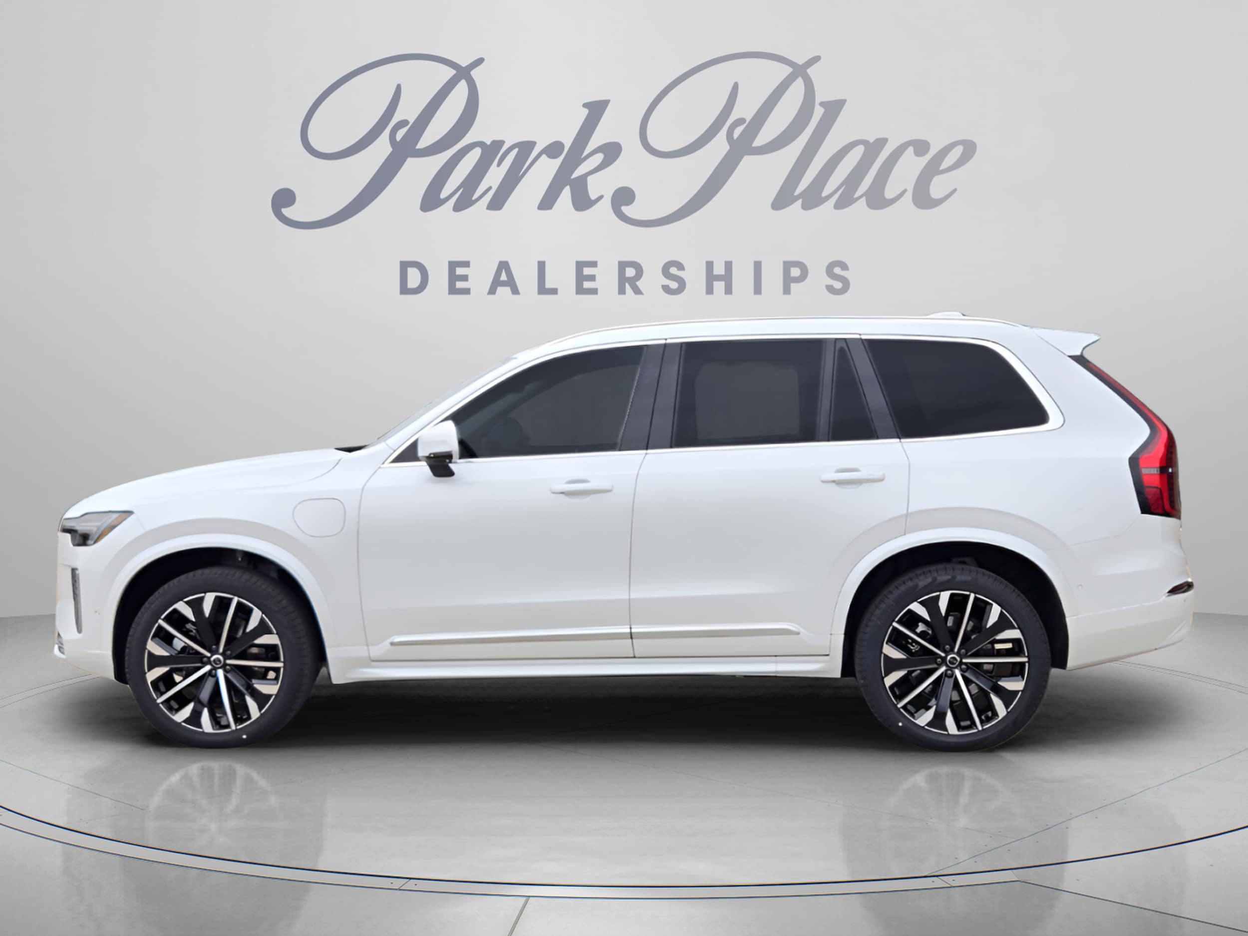 volvo xc90 2026 YV4H60PE3T1480436 image volvo xc90 2026 YV4H60PE3T1480436 image