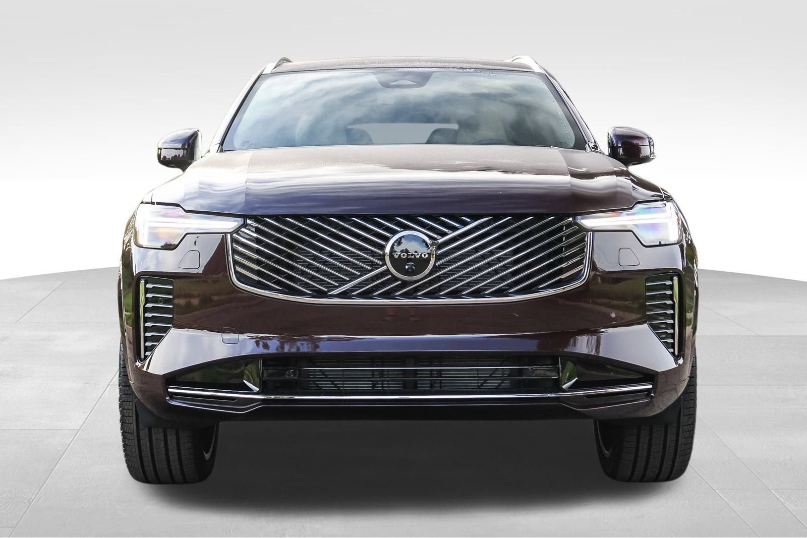 volvo xc90 2026 YV4M12PE6T1463476 image volvo xc90 2026 YV4M12PE6T1463476 image