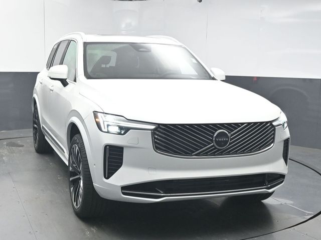 volvo xc90 2026 YV4H60PE4T1511094 image volvo xc90 2026 YV4H60PE4T1511094 image
