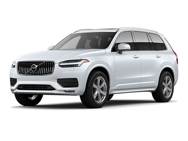 volvo xc90 2021 YV4A221K8M1761012 image volvo xc90 2021 YV4A221K8M1761012 image