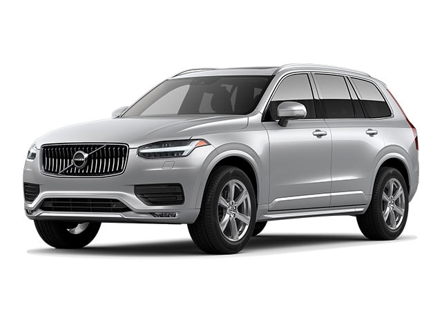 volvo xc90 2021 YV4102CK7M1710491 image volvo xc90 2021 YV4102CK7M1710491 image