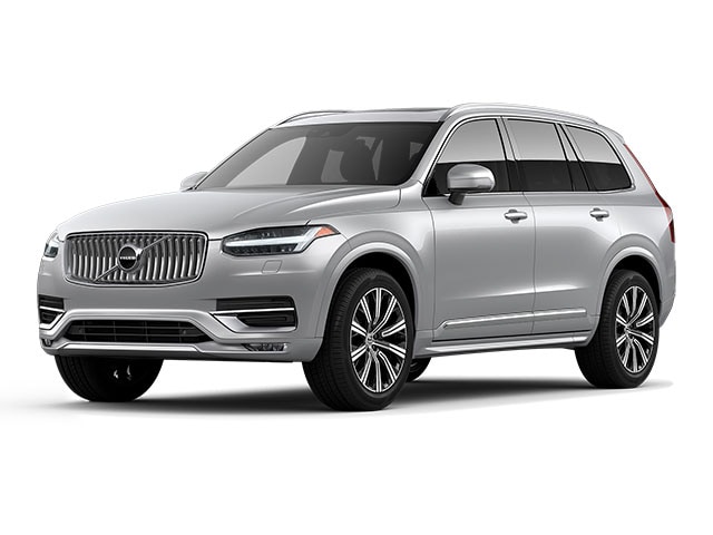 volvo xc90 2021 YV4A221L0M1740227 image volvo xc90 2021 YV4A221L0M1740227 image