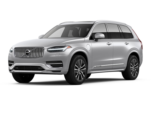 volvo xc90 2021 YV4BR0CL8M1714511 image volvo xc90 2021 YV4BR0CL8M1714511 image