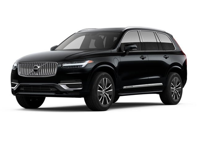 volvo xc90 2021 YV4BR00L1M1680335 image volvo xc90 2021 YV4BR00L1M1680335 image
