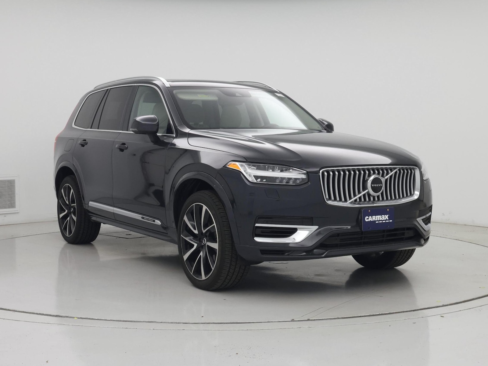 volvo xc90 2021 YV4BR00K4M1702707 image volvo xc90 2021 YV4BR00K4M1702707 image