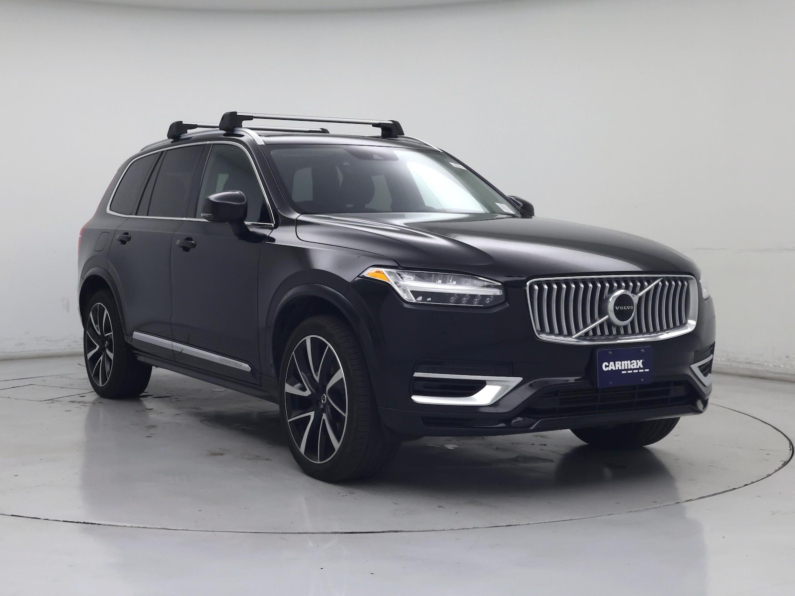 volvo xc90 2021 YV4BR0CK6M1728379 image volvo xc90 2021 YV4BR0CK6M1728379 image