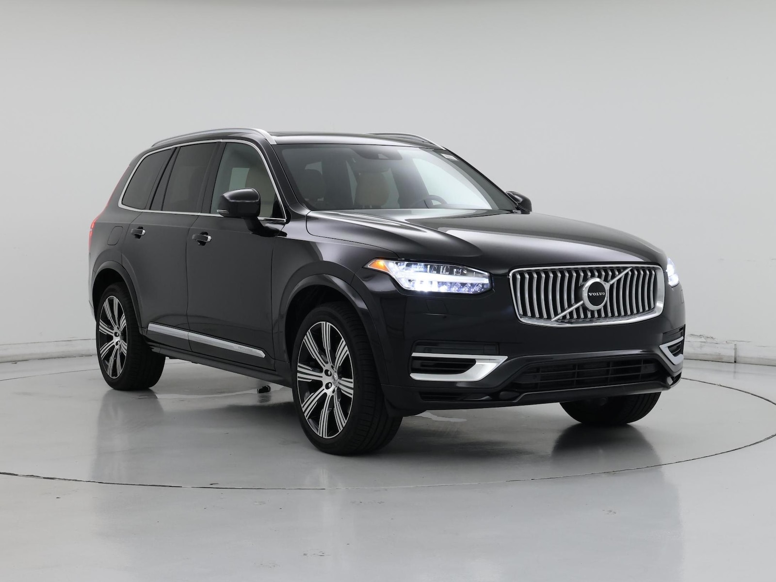 volvo xc90 2021 YV4BR0CL7M1702060 image volvo xc90 2021 YV4BR0CL7M1702060 image