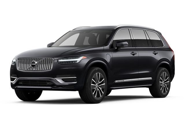 volvo xc90 2021 YV4BR0CK7M1700266 image volvo xc90 2021 YV4BR0CK7M1700266 image